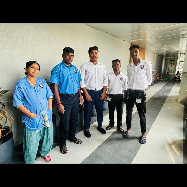 emergency cleaning services ne