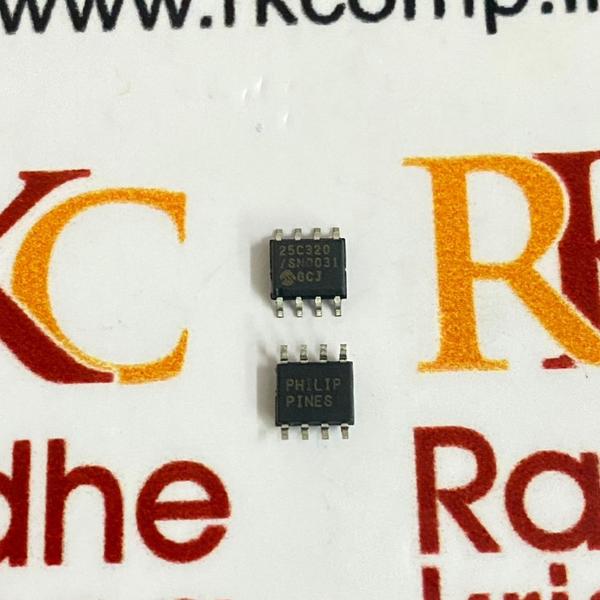 linear technology lt1790ais6 2