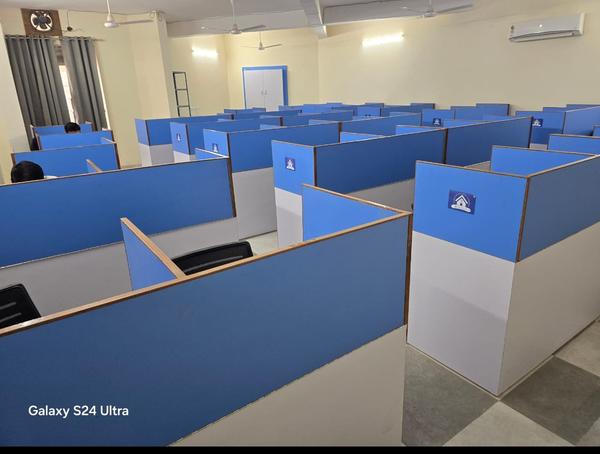 Unlock your full learni