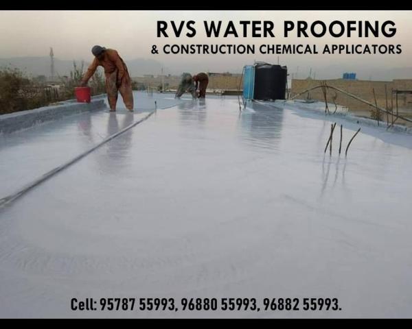 expert grade building protecti