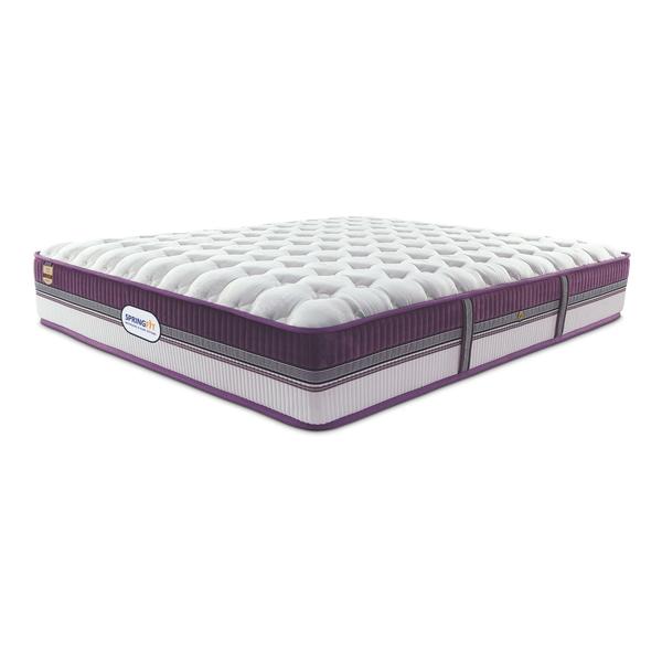 mattress and bedroom furniture