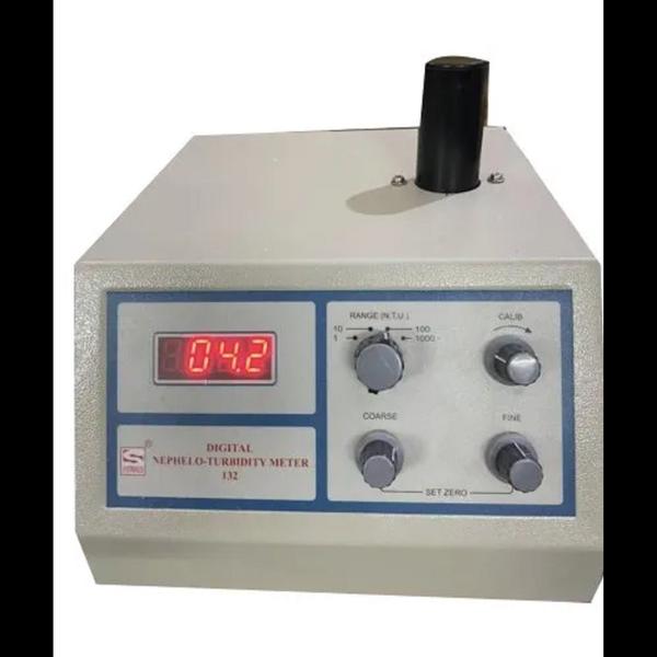 high precision digital pressur