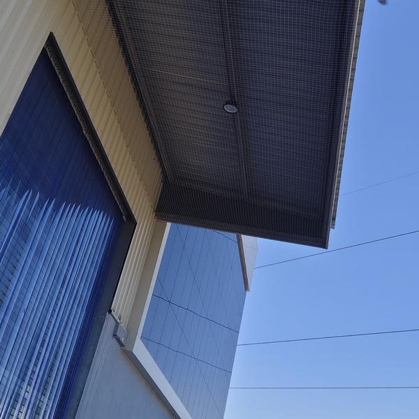mild steel hangers for door sy