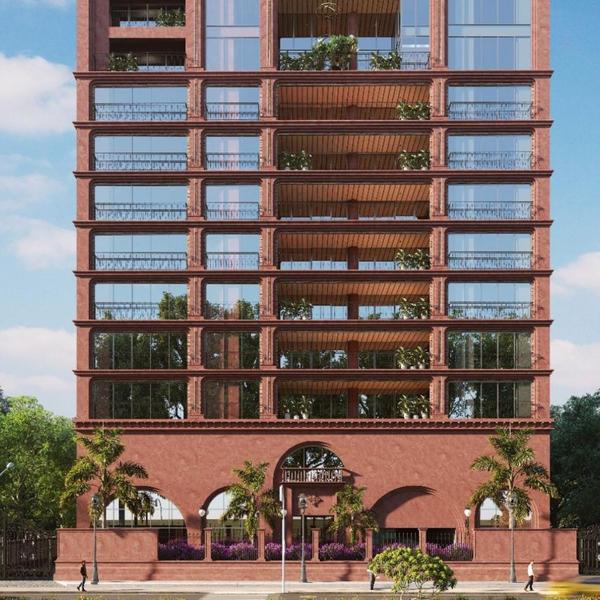 12 000 sq ft premium living sp