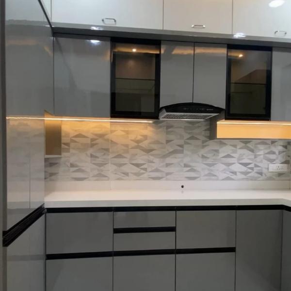 # best interior design in hyde