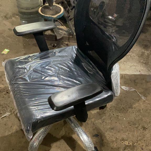 Good chair and sofa services