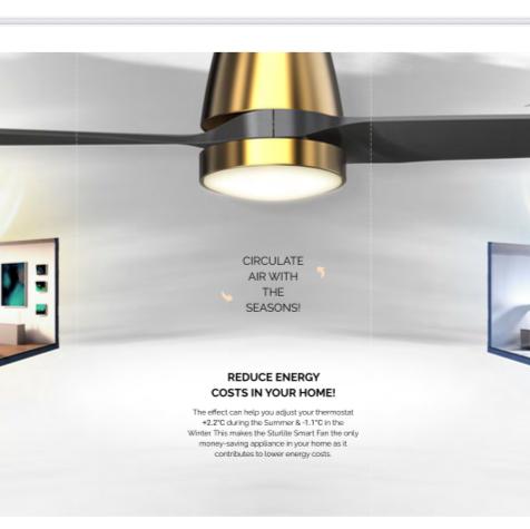 durable high quality ceiling f