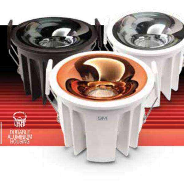 wall sconces and pendant light