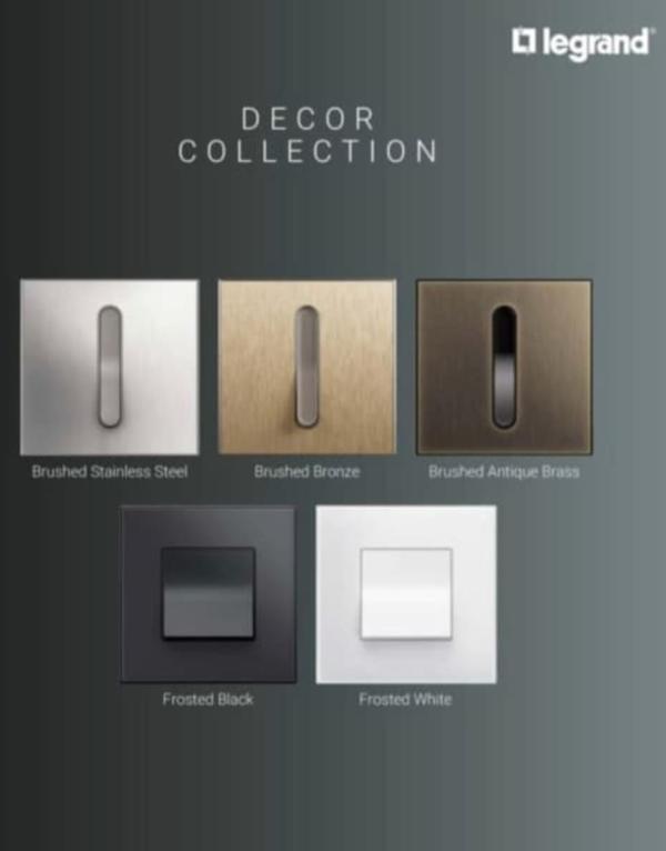 legrand usb socket switchboard