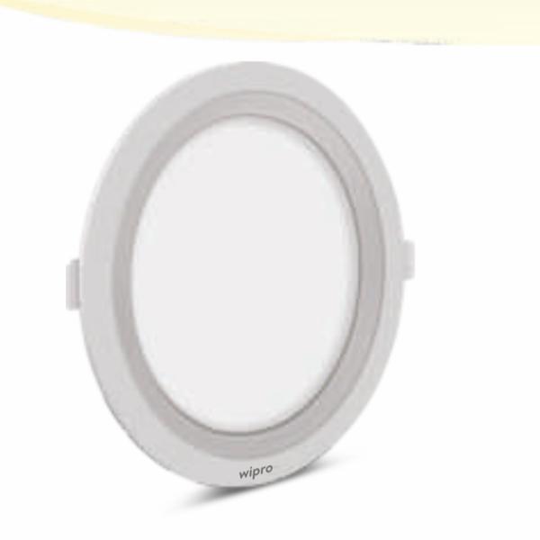 uniform illumination led panel
