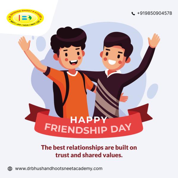 Every laugh, every tear, 