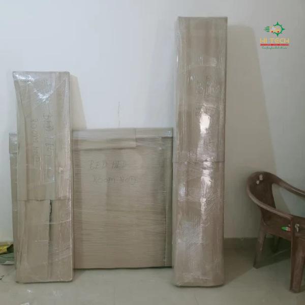 medavakkam hitech packers