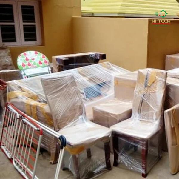 chennai to coimbatore packers