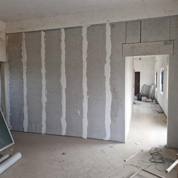 authorized wall panel dealer i