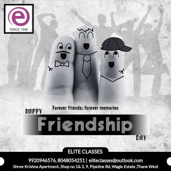 Bonded by choice, connect