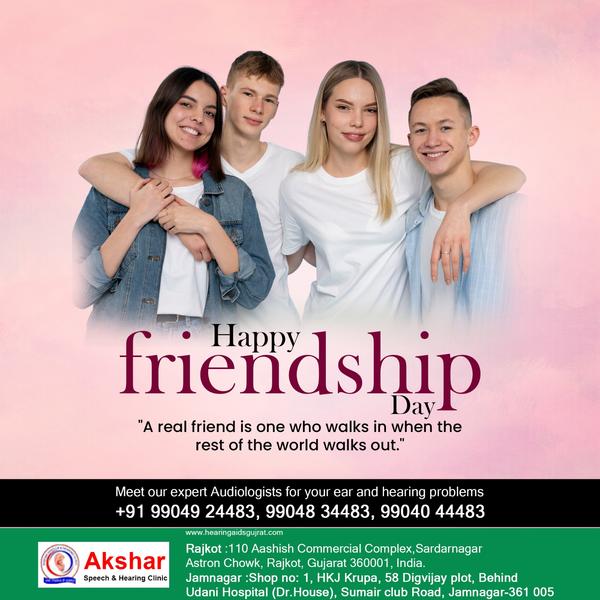 #aksharspeechandhearingclinic 