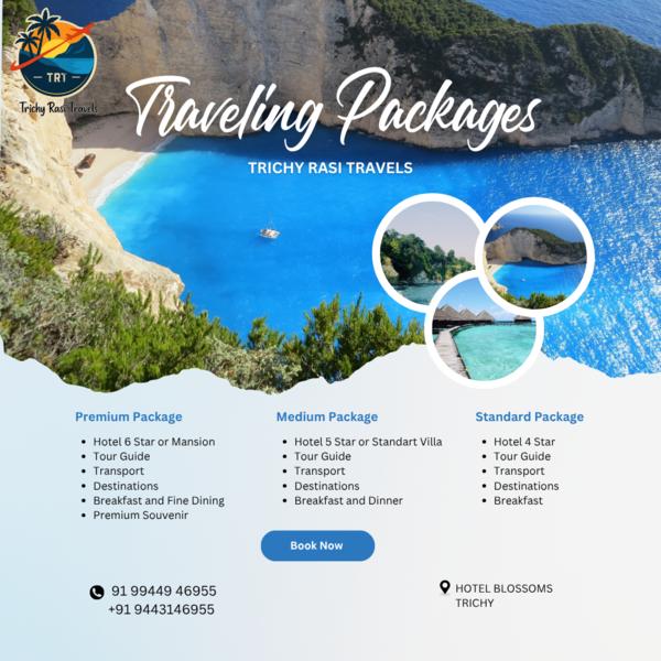 family bali holiday packages