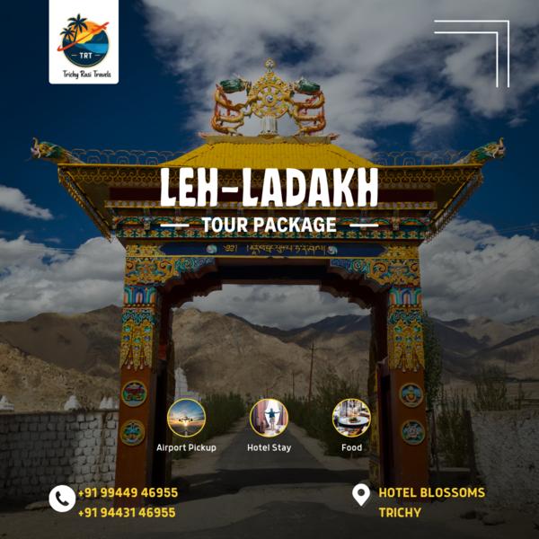 vietnam travel packages includ