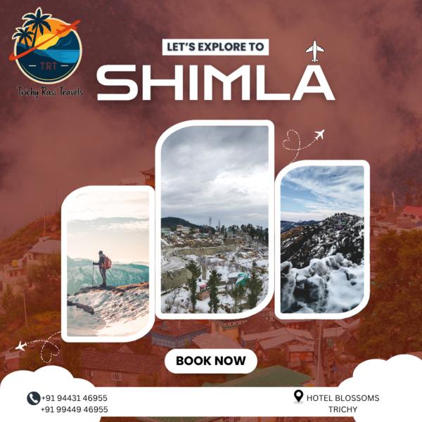 family bali holiday packages