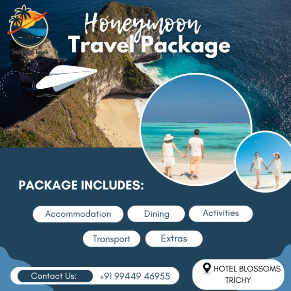 guided goa travel and sightsee