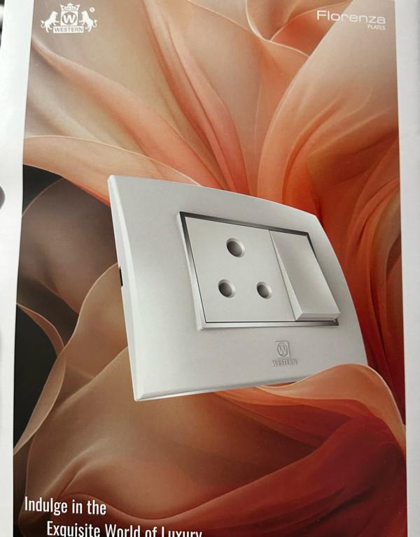 low voltage fan performance