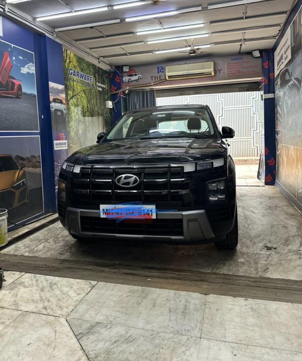 best paint protection film dea