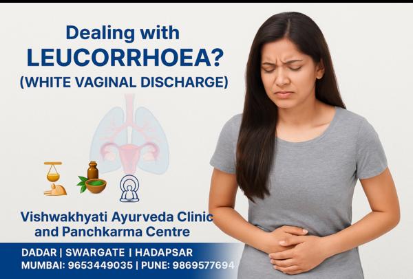 herbal anti fungal medicines p