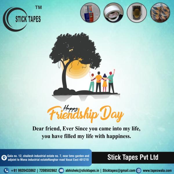 Every laugh, every tear, every moment — thank you 