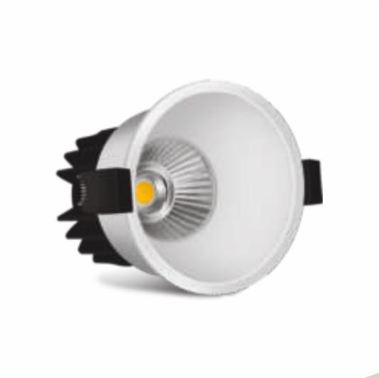 color rendering index