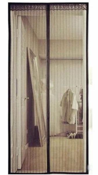 uv resistant mesh mosquito net