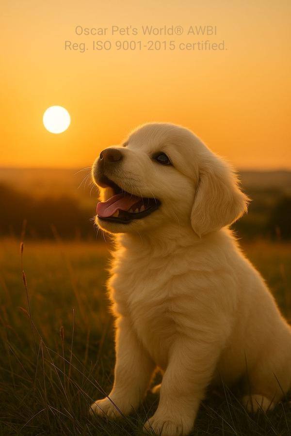 original rajapalayam puppies t