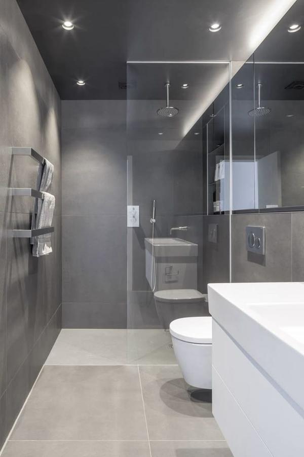 best tiles shop near me