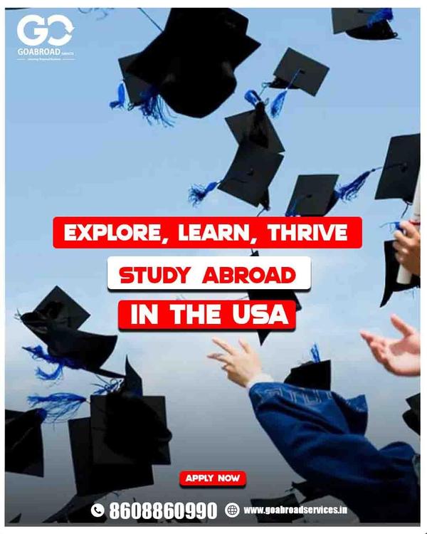international student grade co