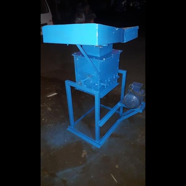 update image