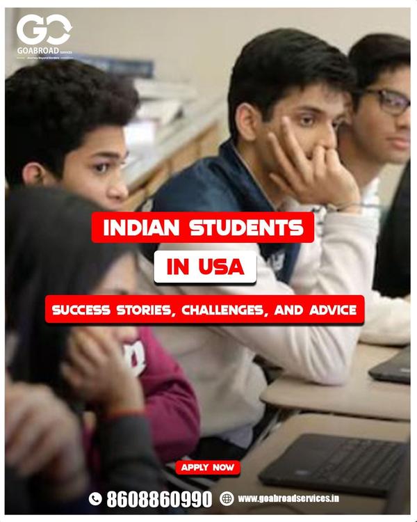 affordable education options i
