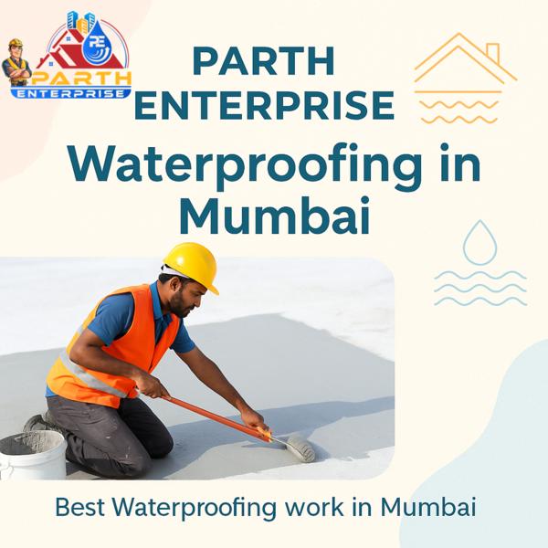 • 20+ years of expertise in r