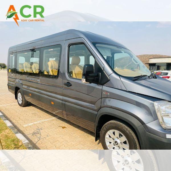 well maintained luxury fleet g