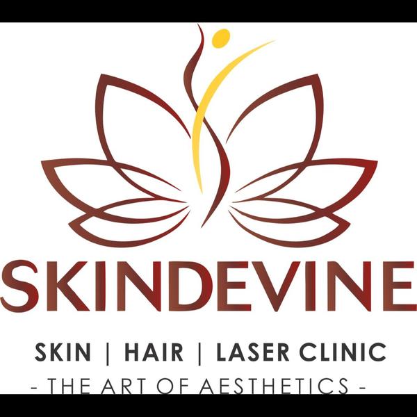 BEST TREATMENT FOR TATTOO REMOVAL IN GHA