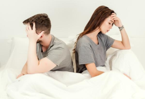 If you’re looking for the “best sexologi