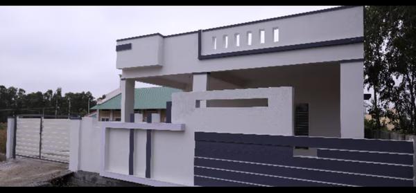 budget friendly construction e