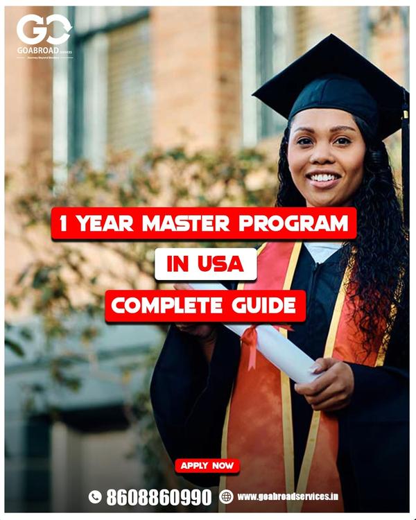 wes gpa calculator for ms in u