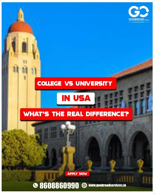 conditional university admissi