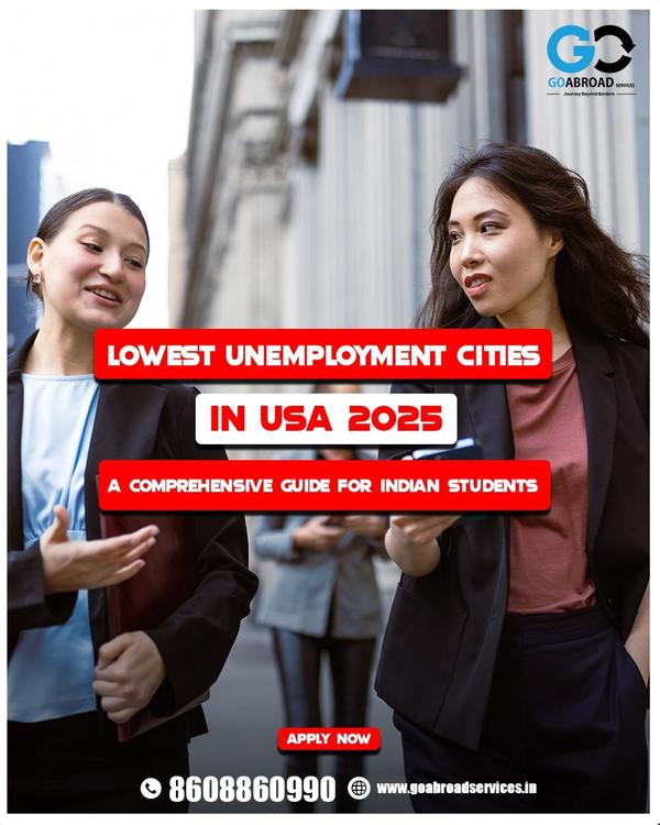 average wages for student jobs