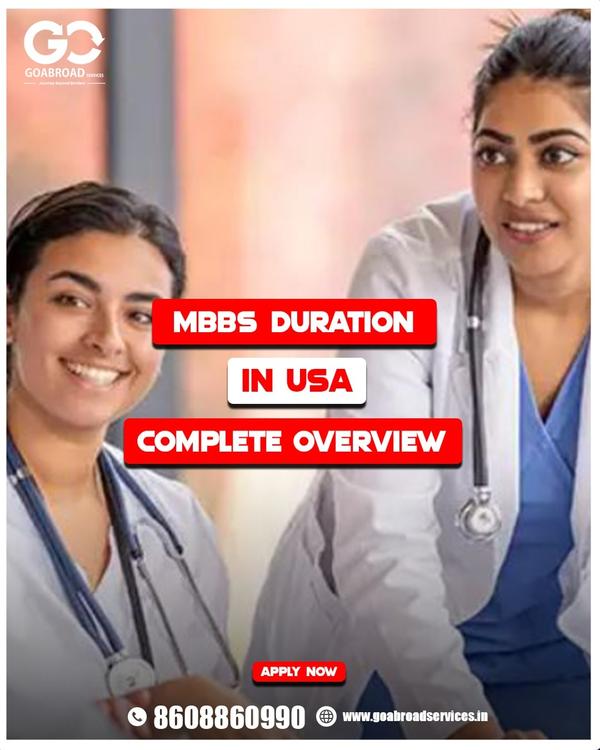 cost of cma certification indi