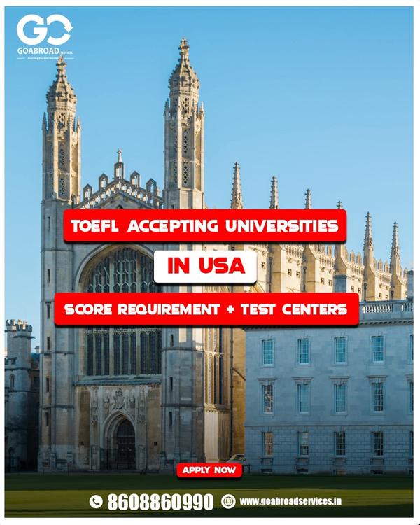 competitive college applicatio