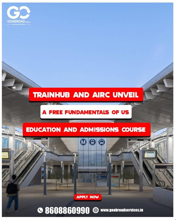 how to get into princeton from