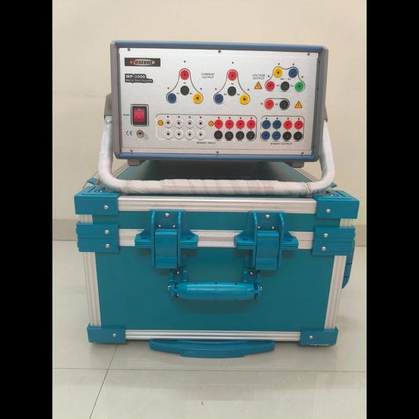 We are pleased to announce that we have supplied t