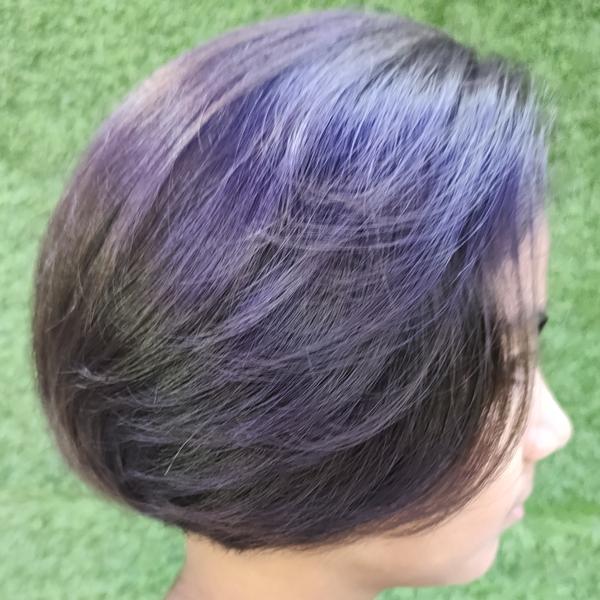 Best ladies salon in Hadapsar Best ladie