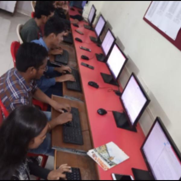 Digital payments and fina