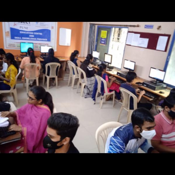 In an age where data brea